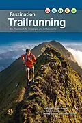 E-Book (epub) Faszination Trailrunning von Stefanie Seiler-Runge