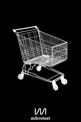 E-Book (epub) Saisonarbeit von Heike Geißler