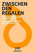 E-Book (epub) Zwischen den Regalen von Anina Tepnadse, Rudi Nuss, Titus Meyer