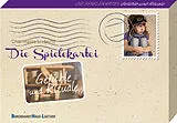 Die Spielekartei - Gefühle und Rituale (Spiel) Spiel