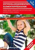 E-Book (epub) Entwicklungsorientierte Elementarpädagogik von Armin Krenz