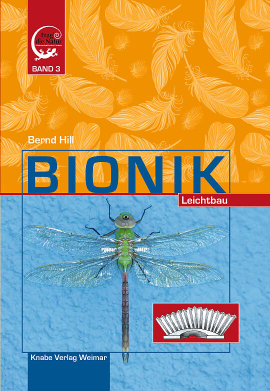 Bionik  Leichtbau
