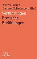 E-Book (epub) Verführungen von 