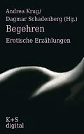 E-Book (epub) Begehren von 