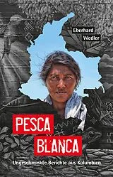 E-Book (epub) Pesca Blanca von Eberhard Wedler