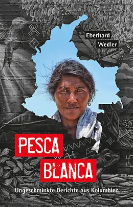 E-Book (epub) Pesca Blanca von Eberhard Wedler