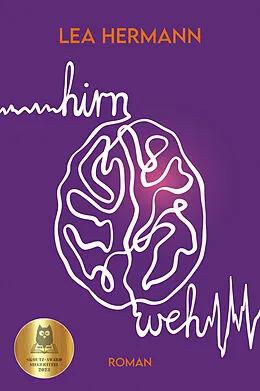 E-Book (epub) Hirnweh von Lea Hermann