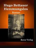 E-Book (epub) Hemmungslos von Hugo Bettauer