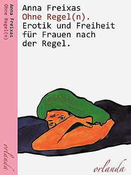 Kartonierter Einband Ohne Regel(n) von Freixas Anna