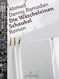 E-Book (epub) Die Wäscheleinen-Schaukel von Danny Ramadan