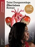 E-Book (epub) Überleben von Tsitsi Dangarembga