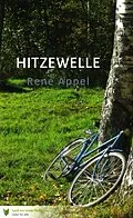 E-Book (epub) Hitzewelle von René Appel