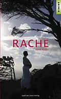 E-Book (epub) Rache von René Appel