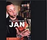 Kartonierter Einband (Kt) Die Geschichte von Jan von Johan van Caeneghem