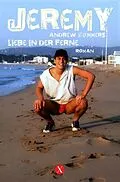 E-Book (epub) Jeremy von Andrew Summers