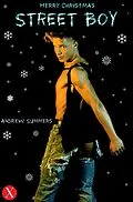 E-Book (epub) Streetboy von Andrew Summers