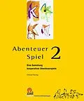 E-Book (epub) Abenteuer Spiel 2 von Christoph Sonntag