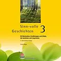 E-Book (epub) Sinn-volle Geschichten 3 von Gisela Rieger