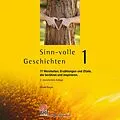 E-Book (epub) Sinn-volle Geschichten 1 von Gisela Rieger