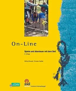 E-Book (epub) On-line von Wilfried Dewald, Christian Häussler