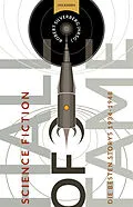 E-Book (epub) Science Fiction Hall of Fame 1 von 