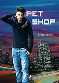 E-Book (epub) Pet Shop von Lena Seidel