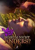 E-Book (epub) Yep - warum nicht anders? von Simon Rhys Beck, Jobst Mahrenholz, Susann Julieva
