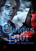 E-Book (epub) Ewiges Blut von Simon Rhys Beck