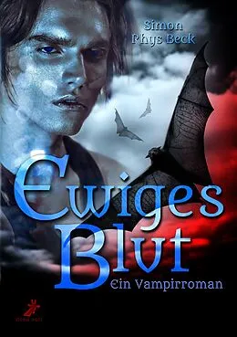 E-Book (epub) Ewiges Blut von Simon Rhys Beck