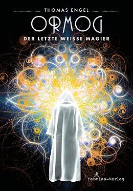 E-Book (epub) Ormog von Thomas Engel