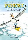 E-Book (epub) Pokki von Martin Lenz, Manfred Mai