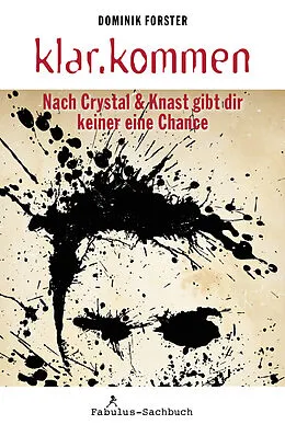 E-Book (epub) klar.kommen von Dominik Forster