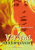 E-Book (epub) Verbena II von Ruth Anne Byrne