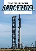 E-Book (pdf) SPACE 2022 von Eugen Reichl, Stefan Schiessl