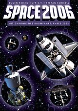 E-Book (pdf) SPACE 2006 von Eugen Reichl, Stefan Schiessl