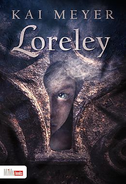 E-Book (epub) Loreley von Kai Meyer