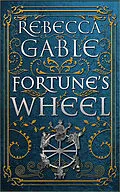 E-Book (epub) Fortune's Wheel von Rebecca Gable