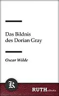 E-Book (epub) Das Bildnis des Dorian Gray von Oscar Wilde