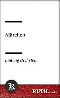 E-Book (epub) Märchen von Ludwig Bechstein