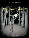 E-Book (epub) Sphärenherz von Jan Corvin Schneyder