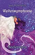 E-Book (epub) Seelenstern von Lana Morgenstern
