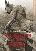 E-Book (epub) Aufruhr der Engel von Anatole France