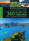 E-Book (pdf) 360 Neuseeland-Träume von Christian Dose