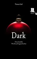 E-Book (epub) Dark von Thomas Endl