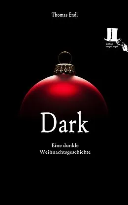 E-Book (epub) Dark von Thomas Endl