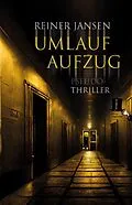 E-Book (epub) Umlaufaufzug von Reiner Jansen