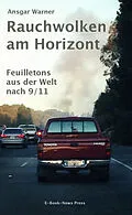 E-Book (pdf) Rauchwolken am Horizont von Ansgar Warner