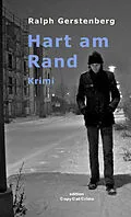 E-Book (epub) Hart am Rand von Ralph Gerstenberg