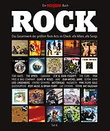  Rock von 