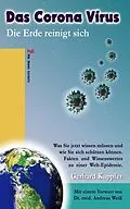 E-Book (epub) Das Corona-Virus von Gerhard Kappler